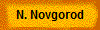 N. Novgorod